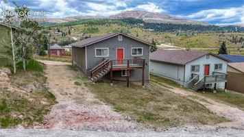 featured image of 302 S 1st St #A