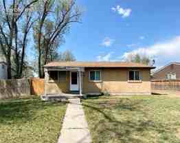 2230 Ivanhoe Dr - Photo 1 of 1