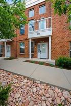 233 E Fountain Blvd #200 - Photo 1 of 1