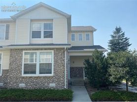 5810 Ensemble Hts - Photo 1 of 1