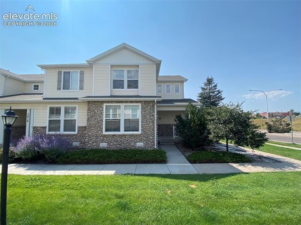 5810 Ensemble Hts - Photo 3 of 19