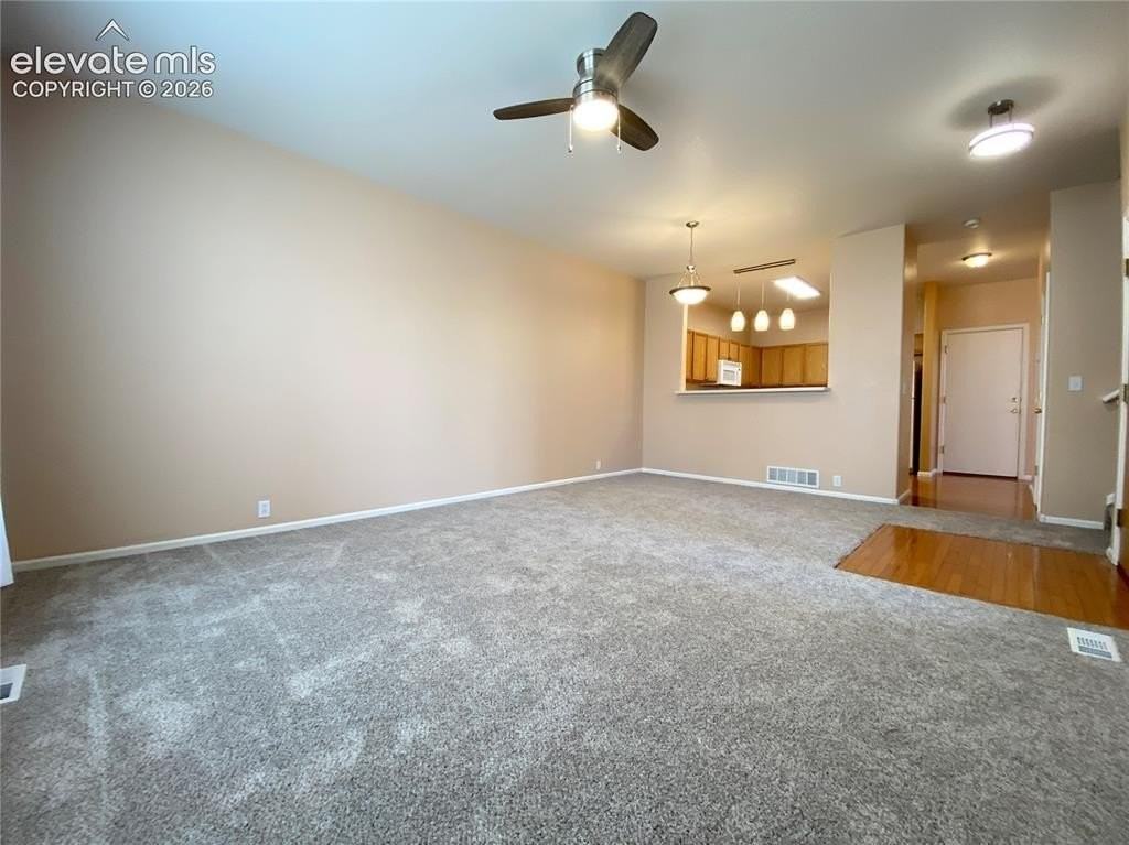 5810 Ensemble Hts - Photo 4 of 19