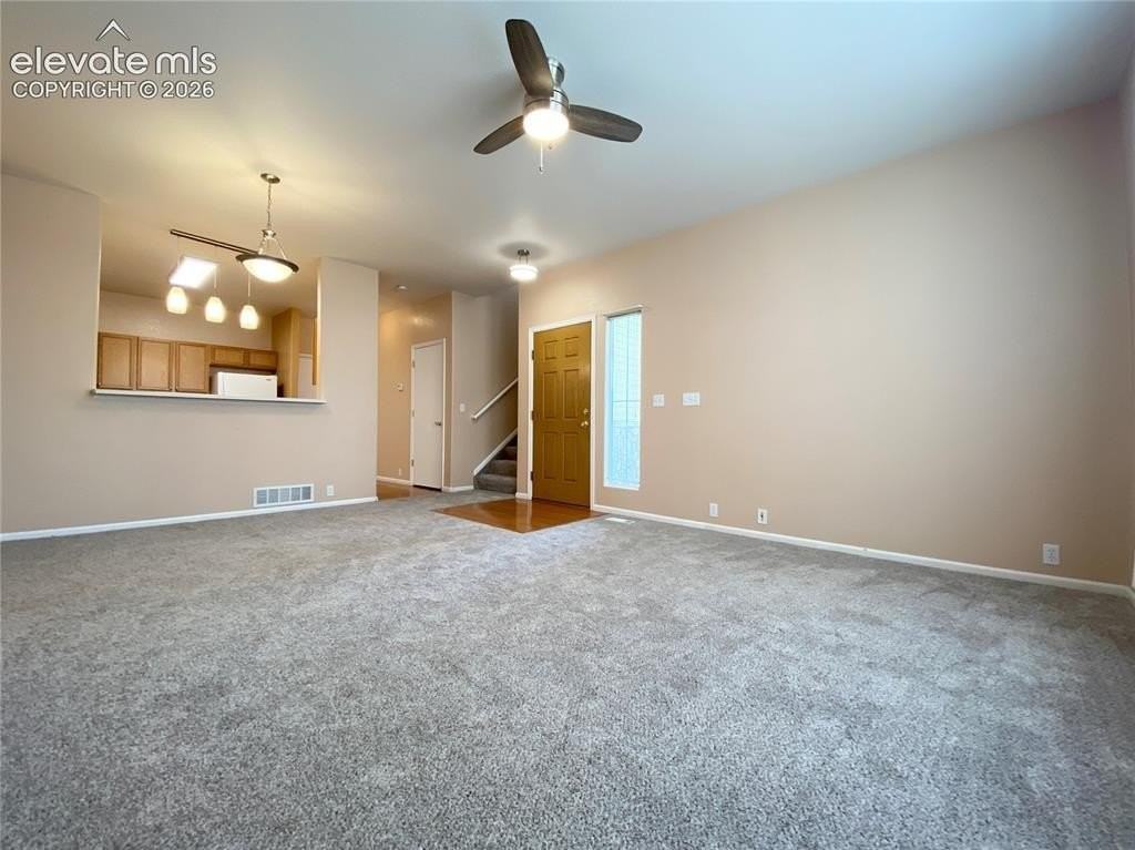 5810 Ensemble Hts - Photo 5 of 19