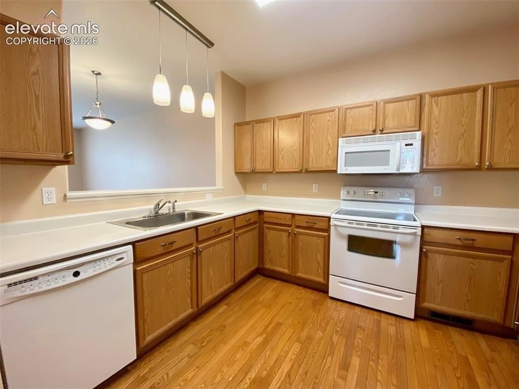 5810 Ensemble Hts - Photo 6 of 19