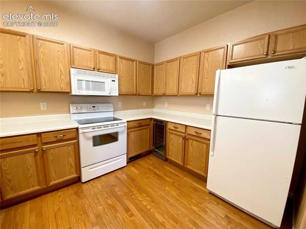 5810 Ensemble Hts - Photo 7 of 19