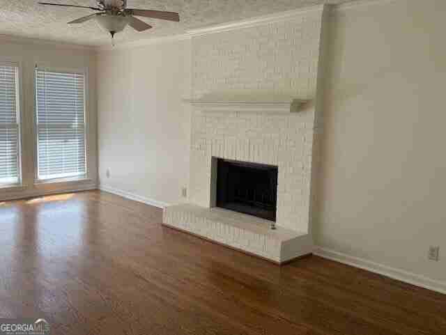 35 Chatsworth Cir - Photo 2 of 25
