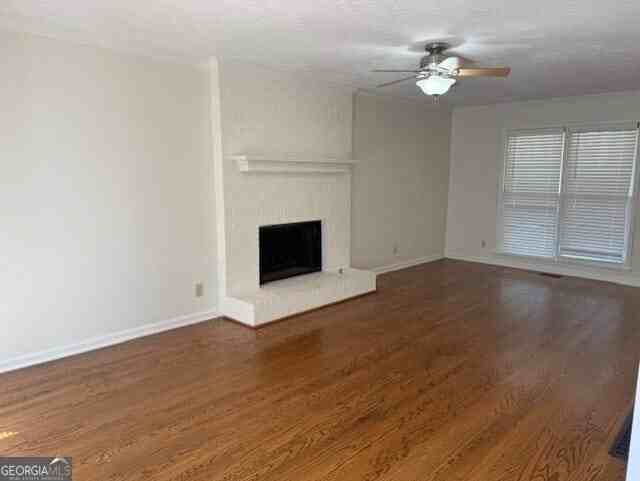 35 Chatsworth Cir - Photo 5 of 25