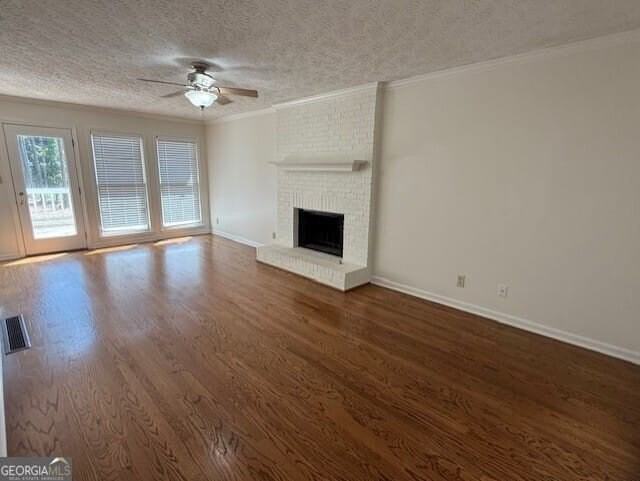 35 Chatsworth Cir - Photo 6 of 25