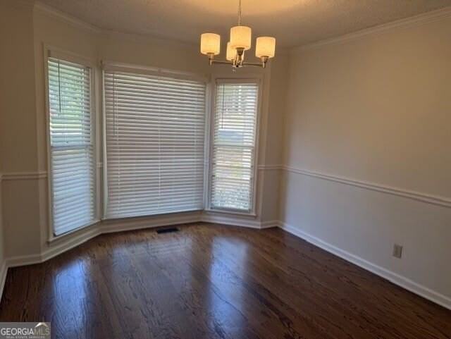 35 Chatsworth Cir - Photo 7 of 25