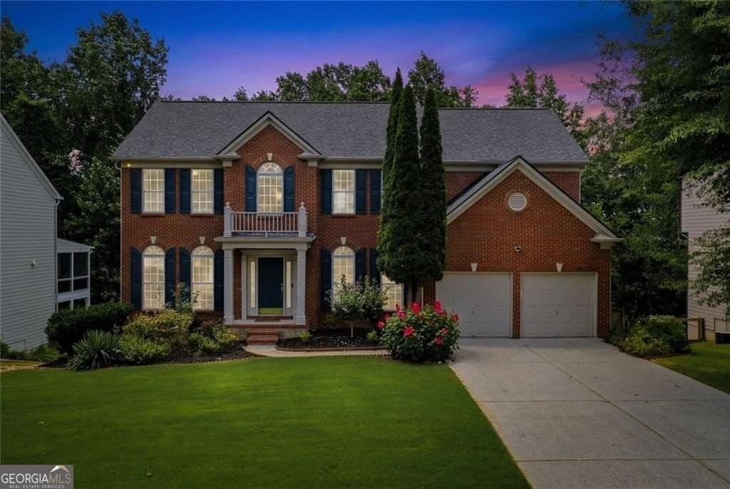 770 Glastonbury Ct - Photo 2 of 50