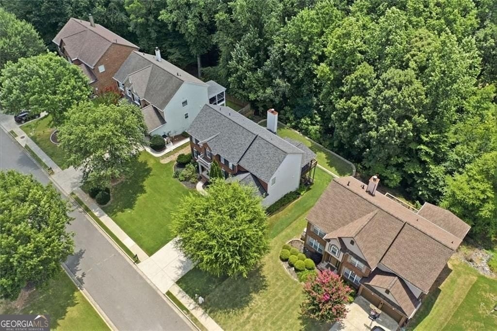 770 Glastonbury Ct - Photo 4 of 50