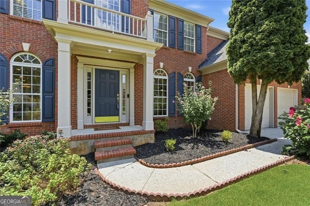 770 Glastonbury Ct - Photo 6 of 50