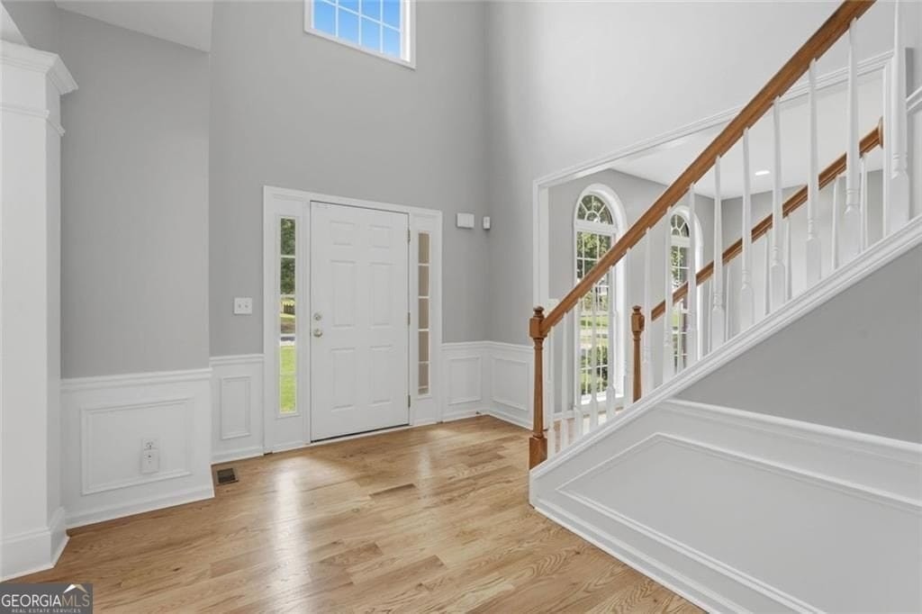 770 Glastonbury Ct - Photo 7 of 50