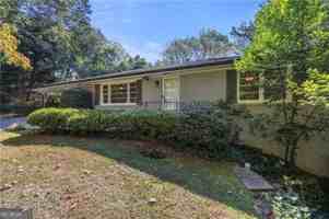 featured image of 535 Valley Ln