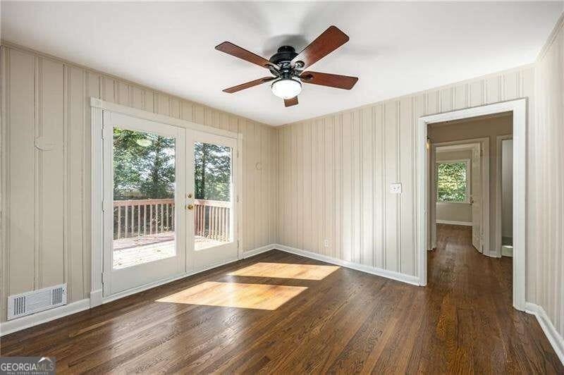 535 Valley Ln - Photo 6 of 25