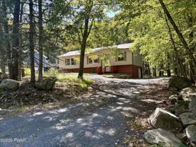1073 Deer Run E - Photo 1 of 1