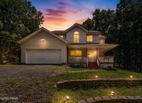 3290 Bluebird Dr - Photo 1 of 1