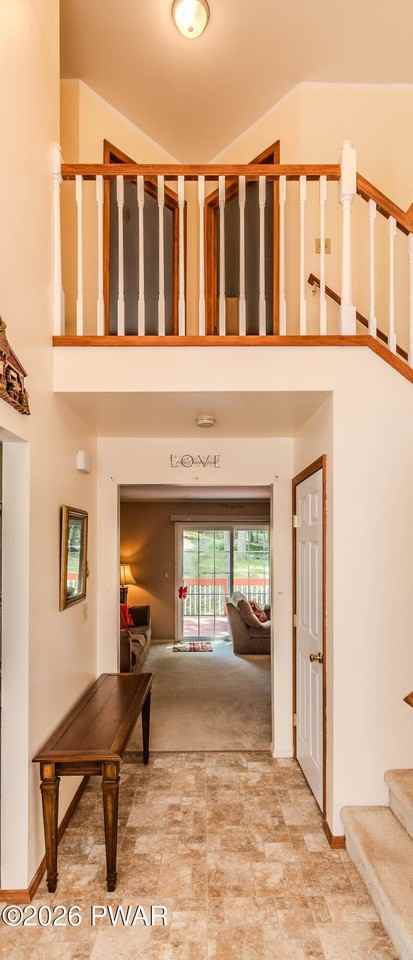 3290 Bluebird Dr - Photo 2 of 39