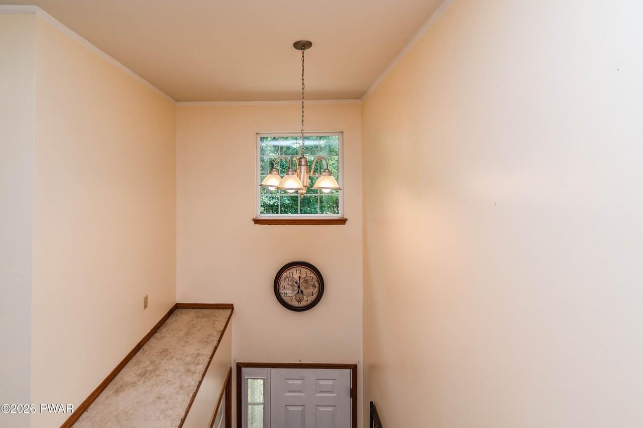 3290 Bluebird Dr - Photo 4 of 39