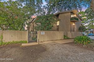 featured image of 1301 Saint John St #305