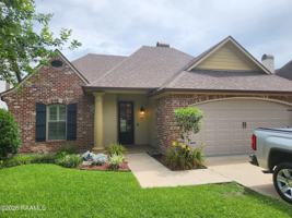 featured image of 119 Metairie Ct