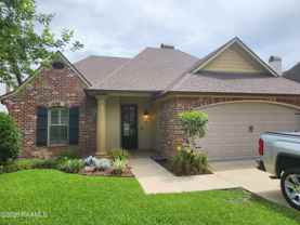 119 Metairie Ct - Photo 1 of 1