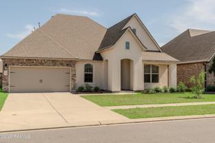 400 Eastwood Dr - Photo 1 of 1