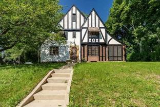 618 S Harvey Ave - Photo 1 of 1