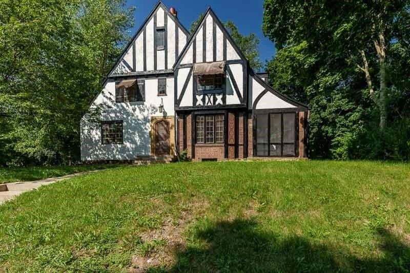 618 S Harvey Ave - Photo 2 of 29