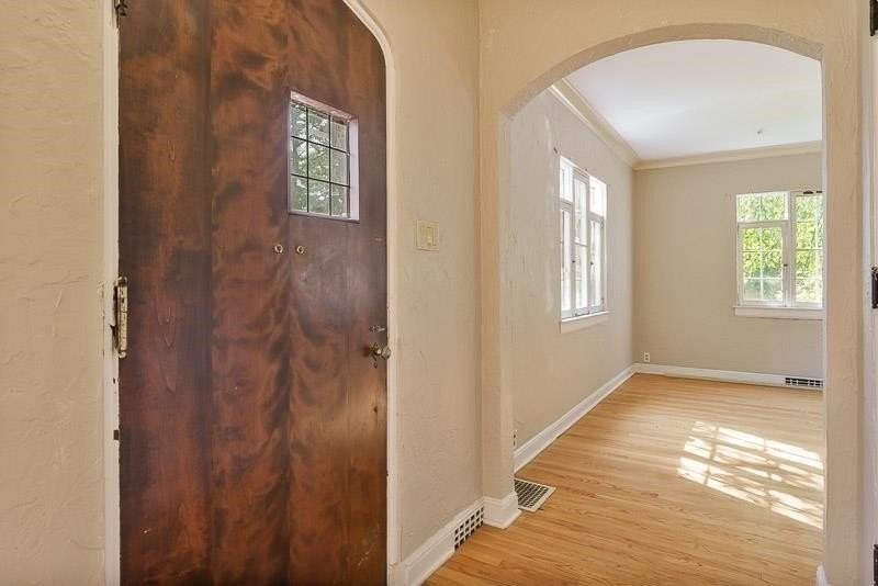 618 S Harvey Ave - Photo 3 of 29