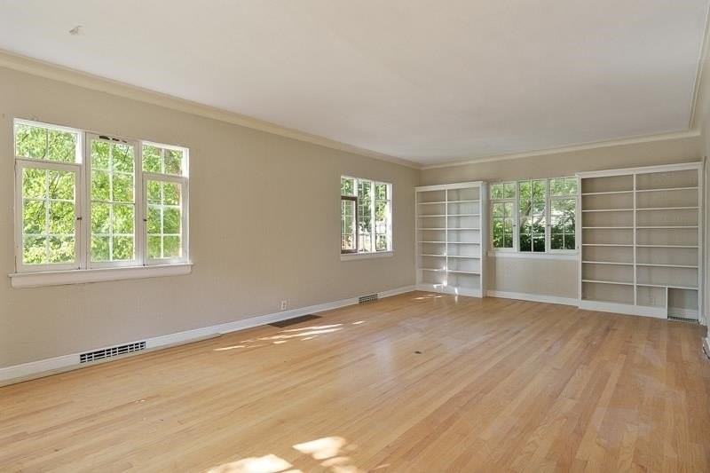 618 S Harvey Ave - Photo 4 of 29