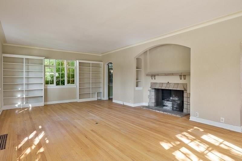 618 S Harvey Ave - Photo 5 of 29