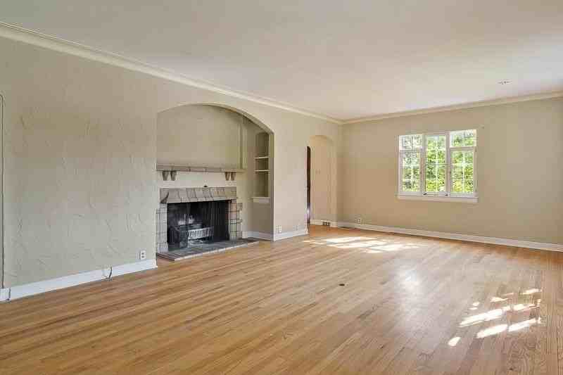 618 S Harvey Ave - Photo 6 of 29