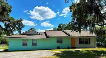 featured image of 703 W Dampier St #2