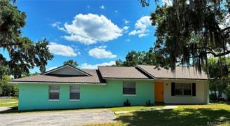 703 W Dampier St #2 - Photo 1 of 1