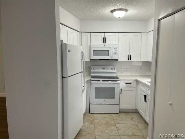 703 W Dampier St #2 - Photo 5 of 14