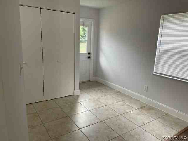 703 W Dampier St #2 - Photo 6 of 14