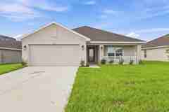 336 W Rexford Dr - Photo 1 of 1