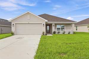 featured image of 336 W Rexford Dr