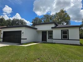 featured image of 8125 N Maltese Dr