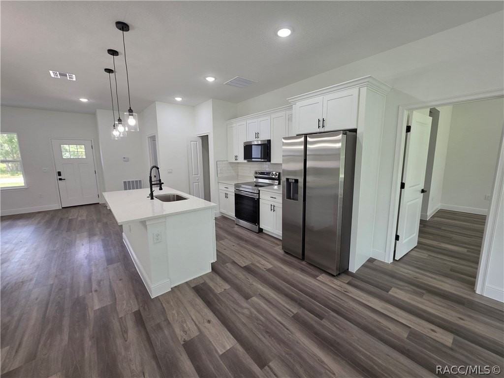 8125 N Maltese Dr - Photo 6 of 25