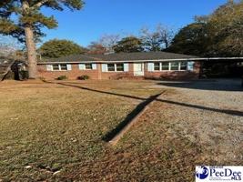 featured image of 1217 2nd Loop Rd