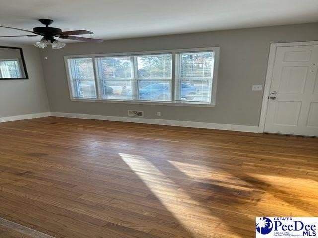 1217 2nd Loop Rd - Photo 2 of 14