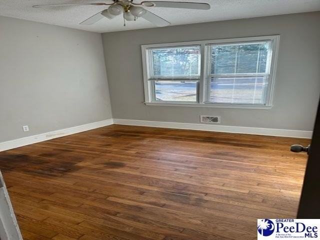 1217 2nd Loop Rd - Photo 3 of 14