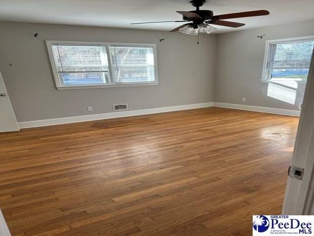 1217 2nd Loop Rd - Photo 4 of 14