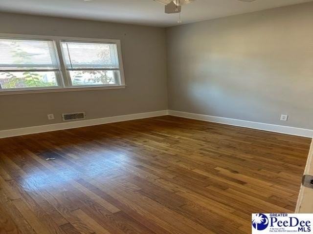 1217 2nd Loop Rd - Photo 5 of 14