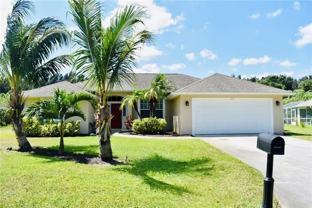 4819 51st Ct - Photo 1 of 1