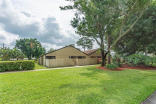 1466 39th Ave #F1 - Photo 1 of 1
