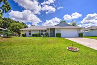 1526 Quiescent Ln - Photo 1 of 1