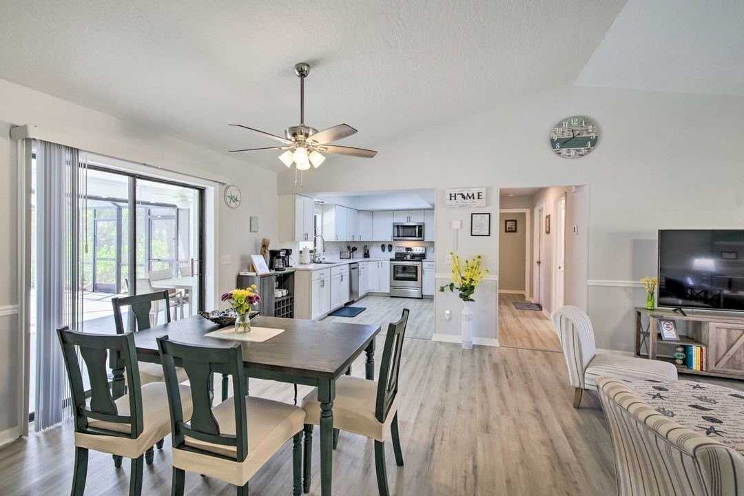 1526 Quiescent Ln - Photo 6 of 33